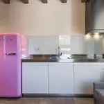 Casa Kaki - Eco Friendly With Parking & Private Courtyard Apartamento