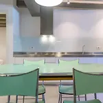 Casa Kaki - Eco Friendly With Parking & Private Courtyard Apartamento *
