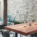 Casa Kaki - Eco Friendly With Parking & Private Courtyard * Malcesine