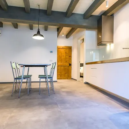 Casa Kaki * Malcesine