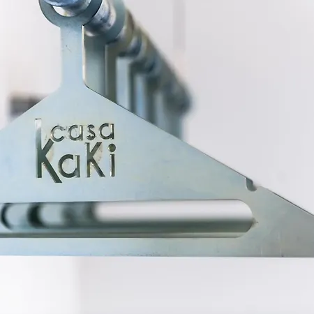 Casa Kaki Malcesine