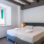 아파트 Casa Kaki - Eco Friendly With Parking & Private Courtyard 말세진느