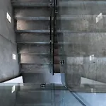 Casa Kaki - Eco Friendly With Parking & Private Courtyard * 말세진느