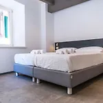 Apartmán Casa Kaki - Eco Friendly With Parking & Private Courtyard
