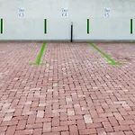 Casa Kaki - Eco Friendly With Parking & Private Courtyard * 말세진느