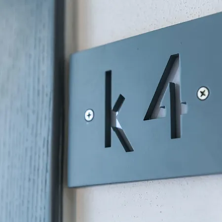 Casa Kaki * Malcesine