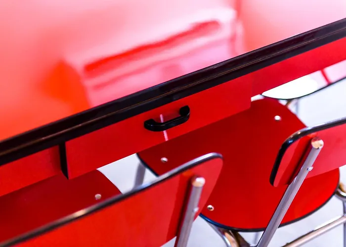 アパート Casa Kaki - Eco Friendly With Parking & Private Courtyard マルチェージネ