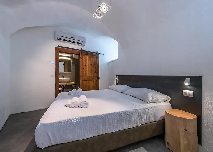 アパート Casa Kaki - Eco Friendly With Parking & Private Courtyard *