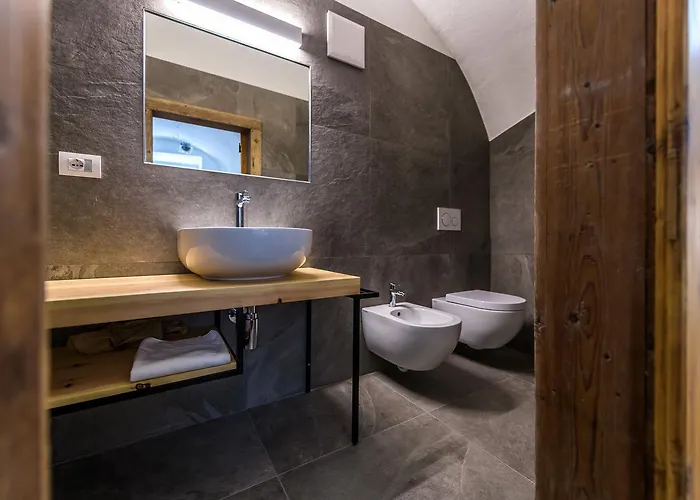 アパート Casa Kaki - Eco Friendly With Parking & Private Courtyard