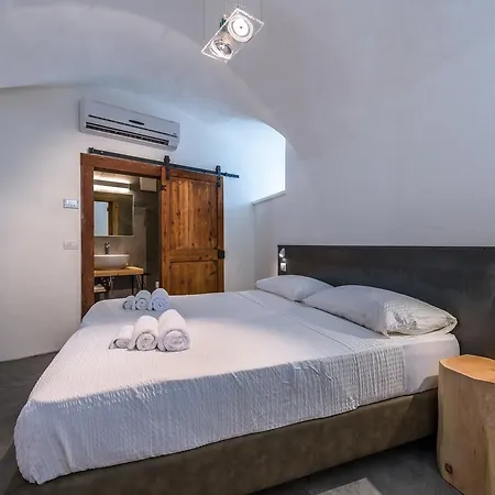 Appartement Casa Kaki - Eco Friendly With Parking & Private Courtyard *