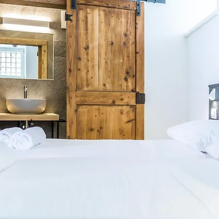 Casa Kaki - Eco Friendly With Parking & Private Courtyard Appartement Malcesine