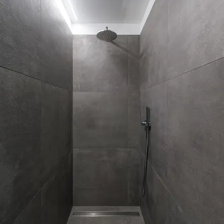 Appartement Casa Kaki - Eco Friendly With Parking & Private Courtyard